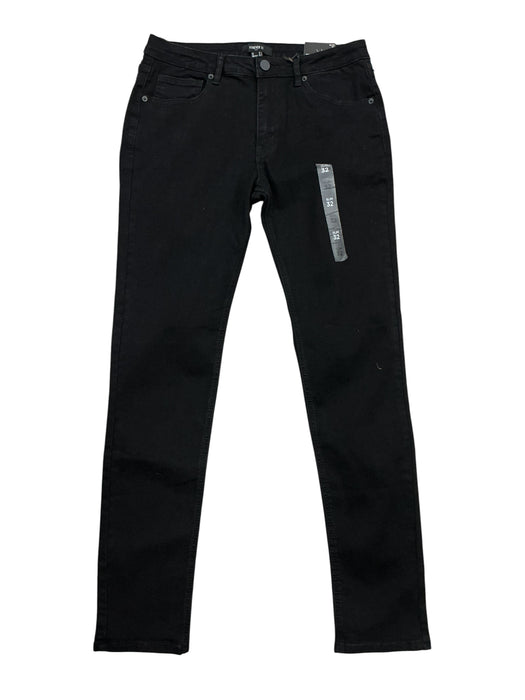 Pantalón 32 (FOREVER 21)