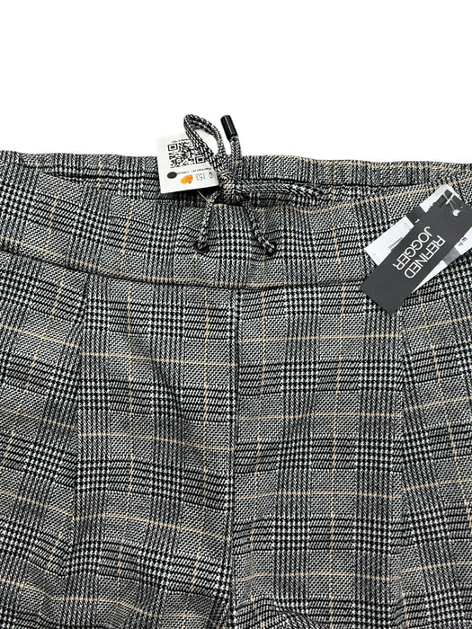 Pantalón S (GIANT TIGER)