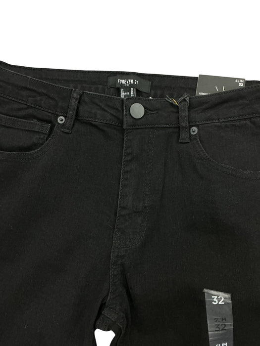 Pantalón 32 (FOREVER 21)