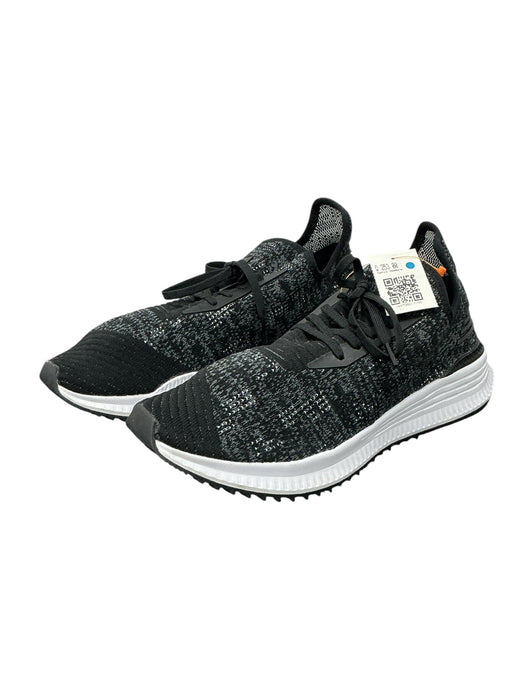 Tenis 10 (PUMA)