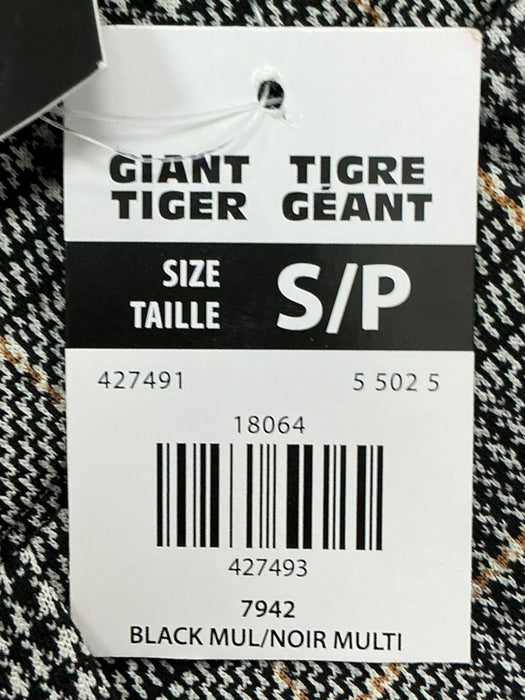 Pantalón S (GIANT TIGER)