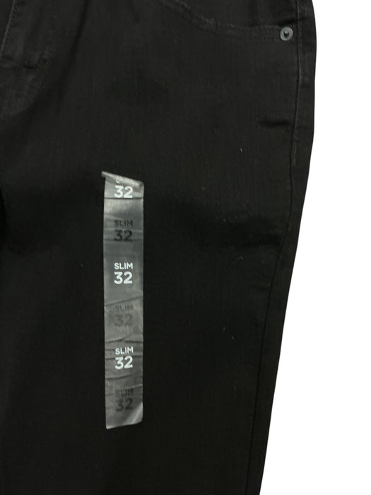 Pantalón 32 (FOREVER 21)