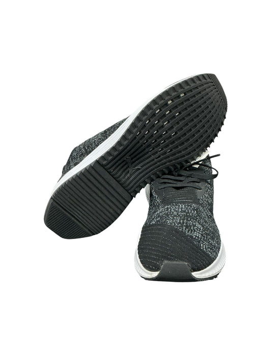 Tenis 10 (PUMA)
