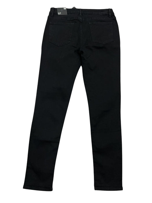 Pantalón 32 (FOREVER 21)