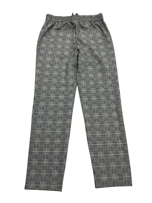 Pantalón S (GIANT TIGER)