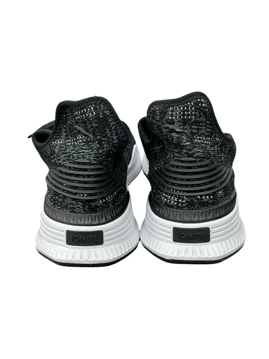 Tenis 10 (PUMA)