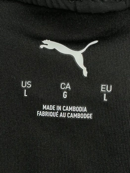 Pantaloneta L (PUMA)