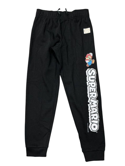 Pants para niño 8 (HYBRID APPAREL)