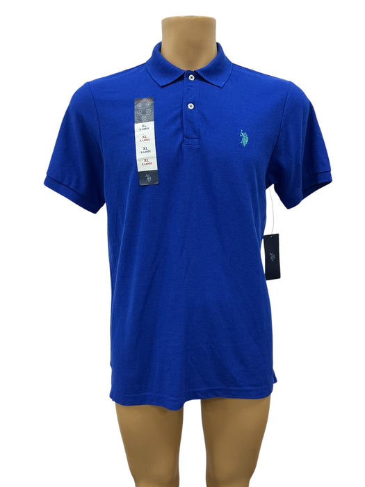 Camisa XL (US POLO ASSN)