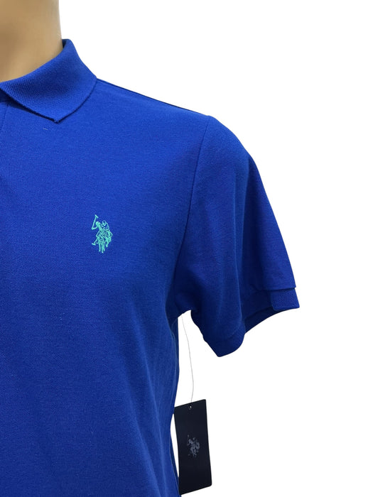 Camisa XL (US POLO ASSN)