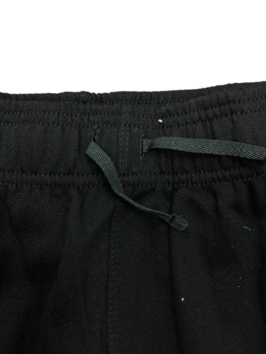 Pants para niño 8 (HYBRID APPAREL)