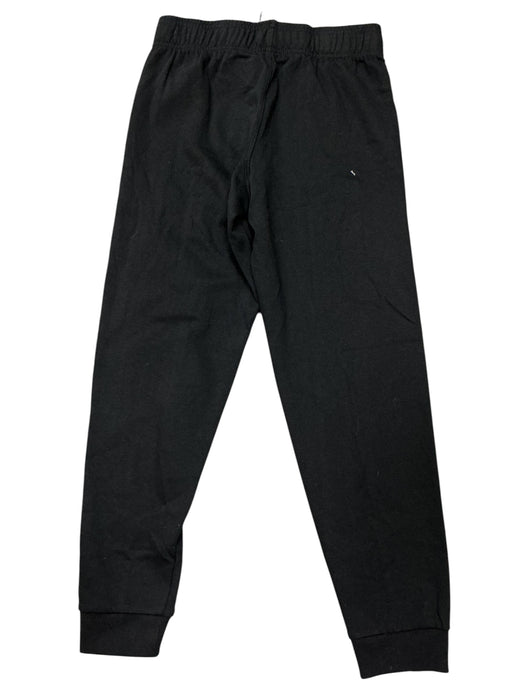 Pants para niño 8 (HYBRID APPAREL)
