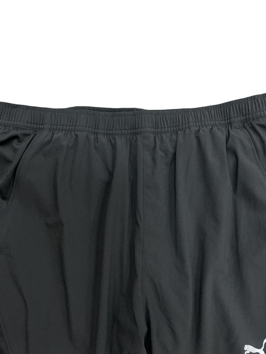 Pantaloneta L (PUMA)