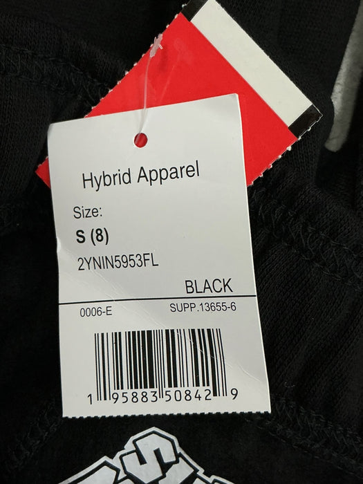 Pants para niño 8 (HYBRID APPAREL)