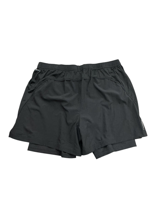 Pantaloneta L (PUMA)