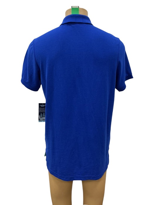 Camisa XL (US POLO ASSN)