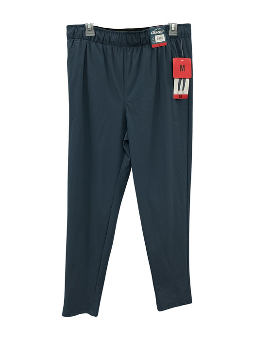 Pants M (GLACIER)