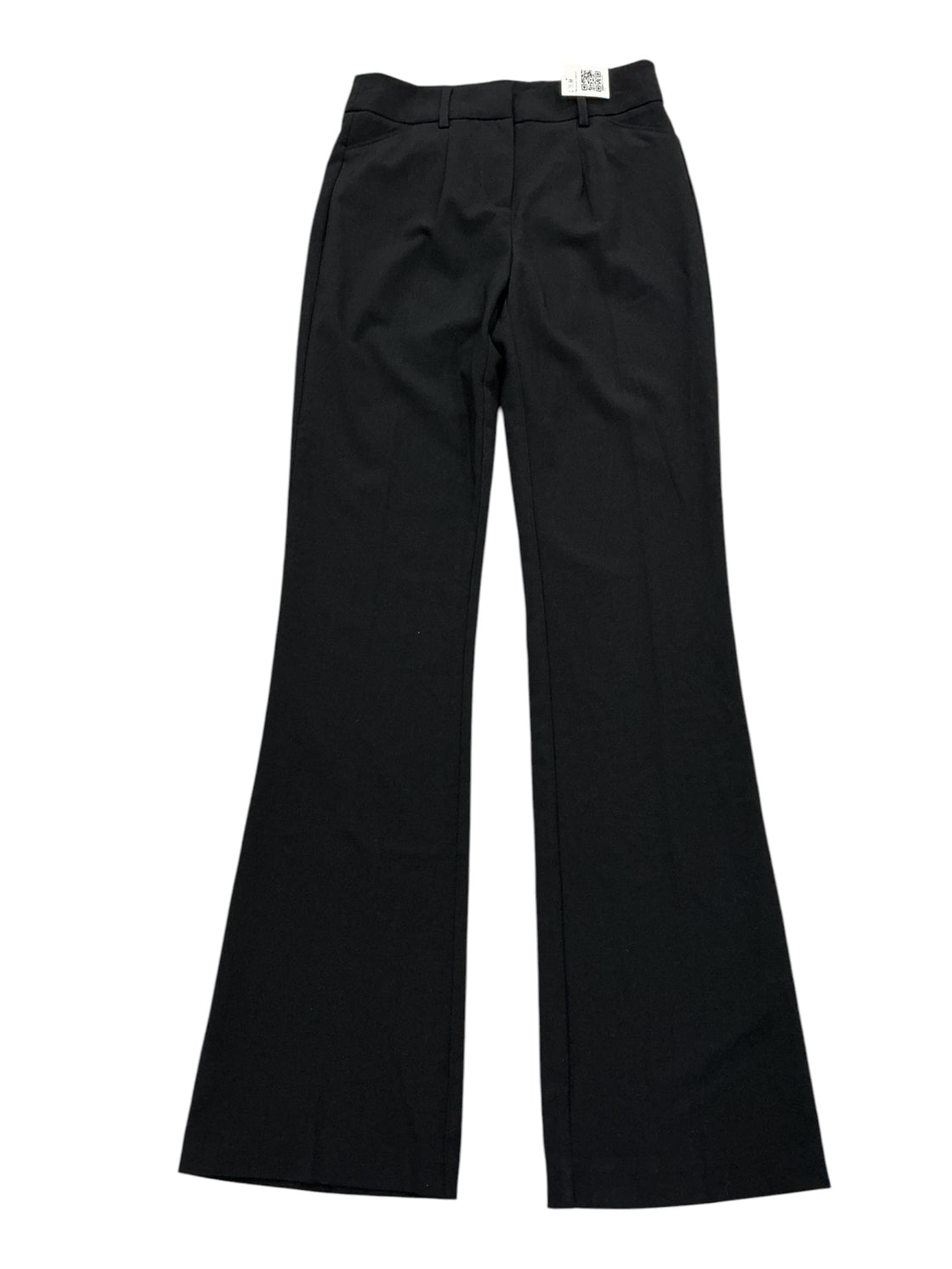 Pantalón XS (FASHION NOVA)