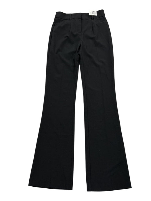 Pantalón XS (FASHION NOVA)