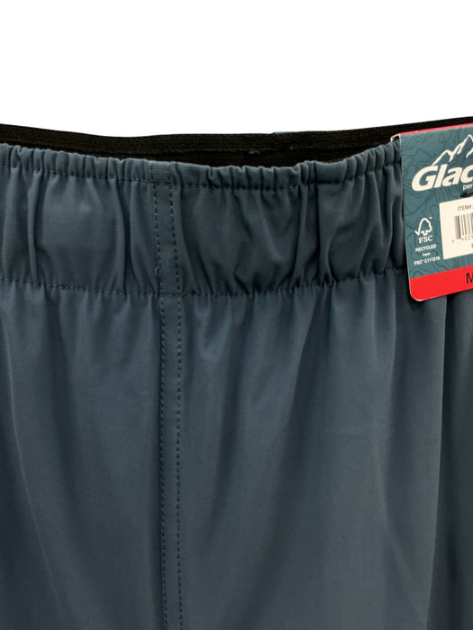Pants M (GLACIER)