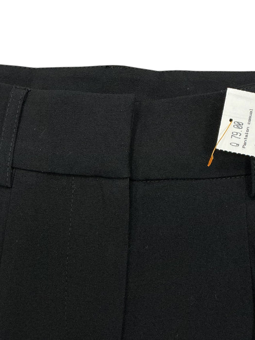 Pantalón XS (FASHION NOVA)
