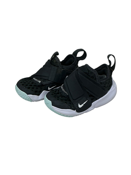 Tenis para bebé 3C (NIKE)