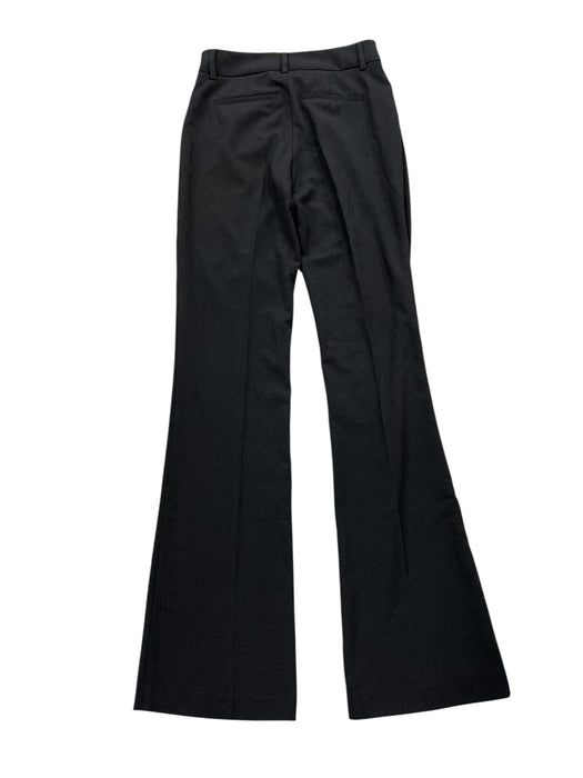 Pantalón XS (FASHION NOVA)
