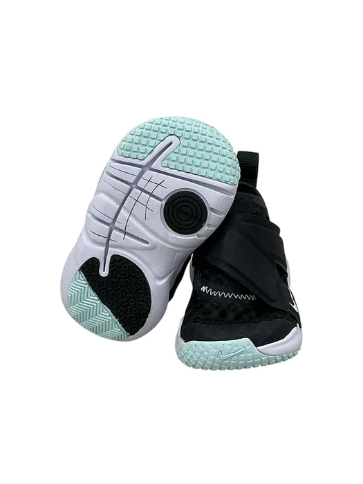 Tenis para bebé 3C (NIKE)