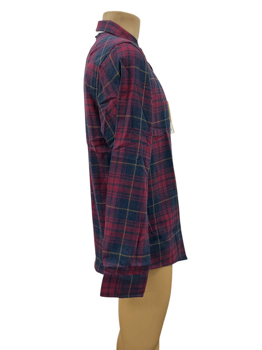 Camisa L (ONE DAY AWAY)