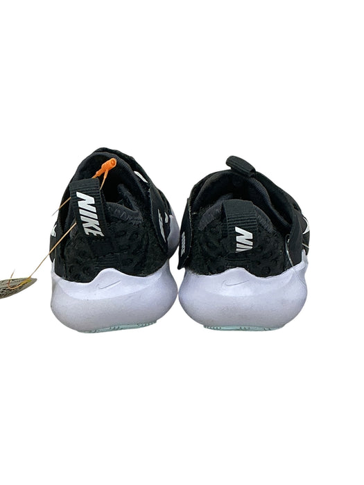 Tenis para bebé 3C (NIKE)