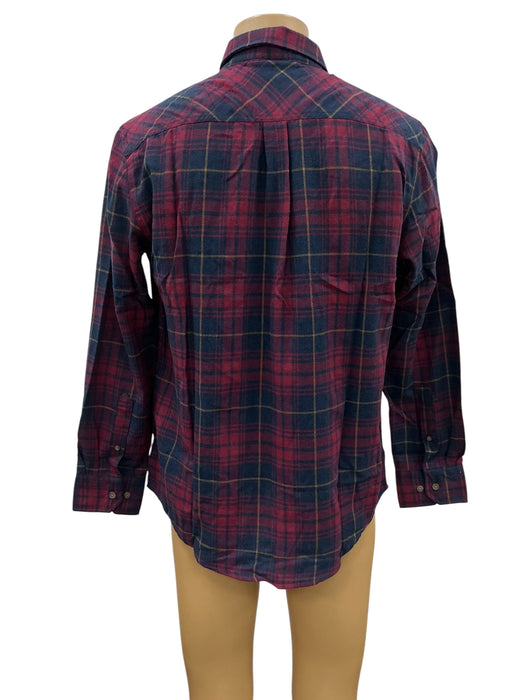 Camisa L (ONE DAY AWAY)