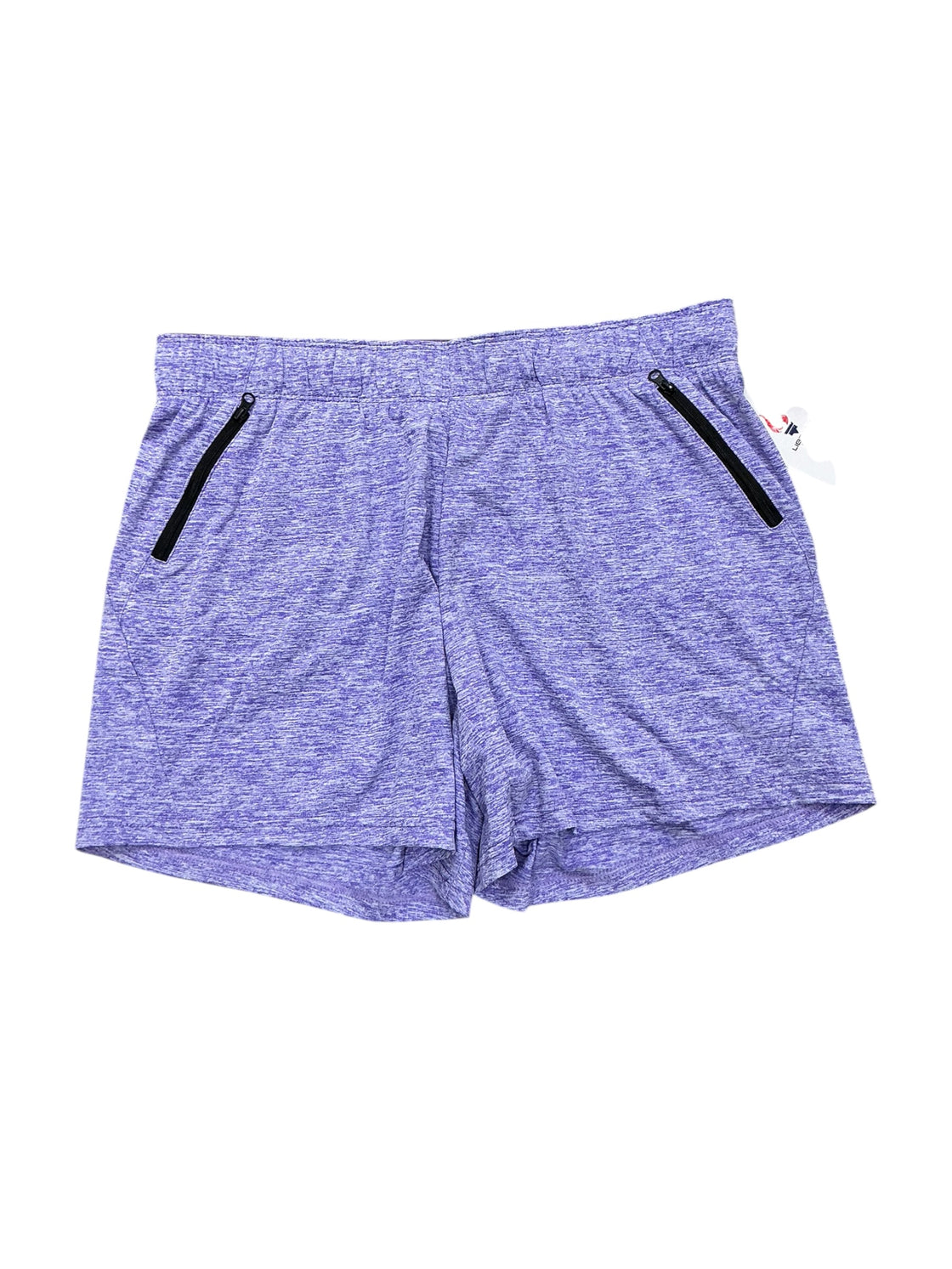 Short M