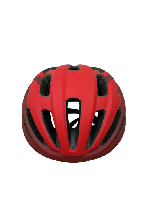 Casco (GIRO)