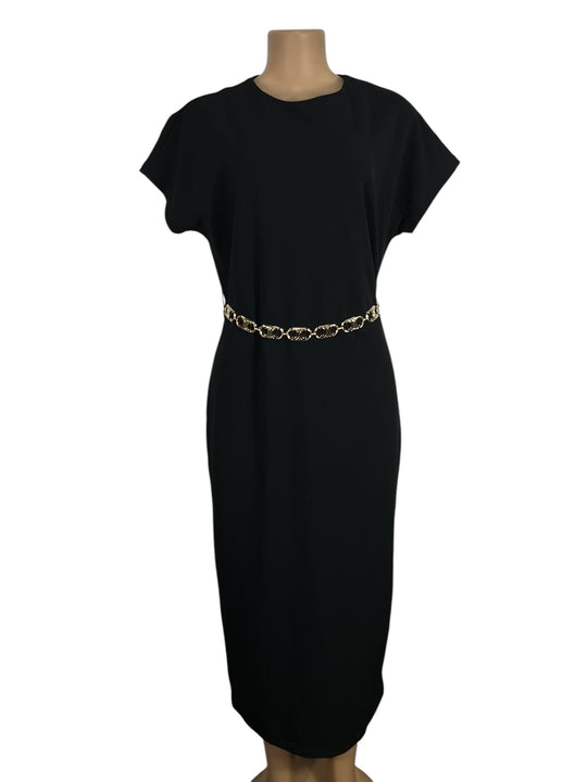 Vestido L (GRACIA)