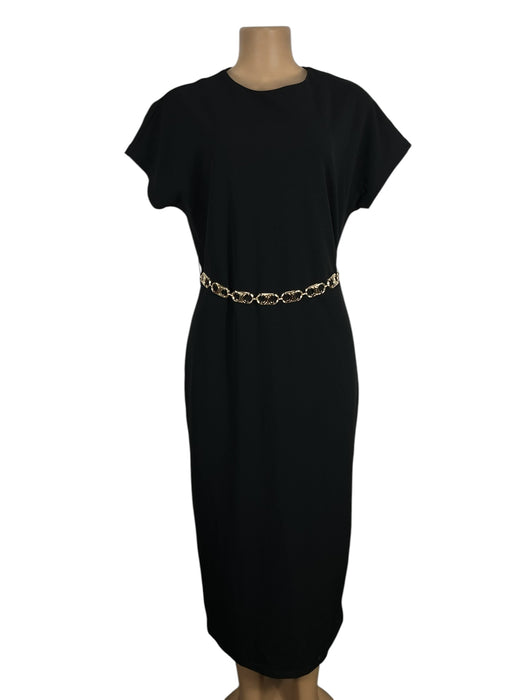 Vestido L (GRACIA)