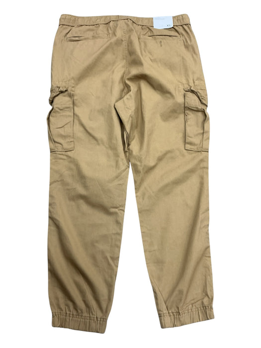 Pantalón XL (AÉROPOSTALE)