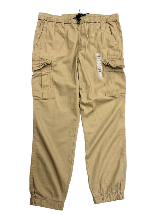 Pantalón XL (AÉROPOSTALE)