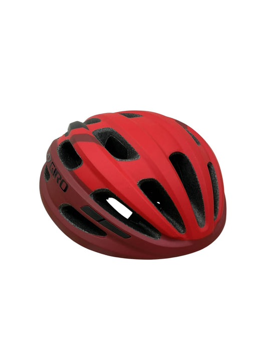 Casco (GIRO)