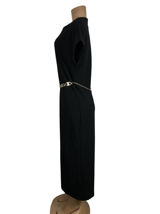Vestido L (GRACIA)