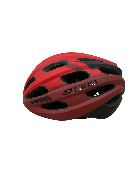 Casco (GIRO)
