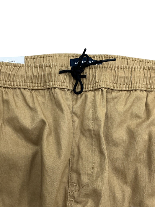 Pantalón XL (AÉROPOSTALE)