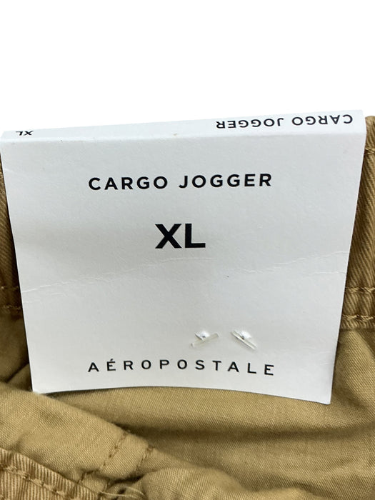 Pantalón XL (AÉROPOSTALE)