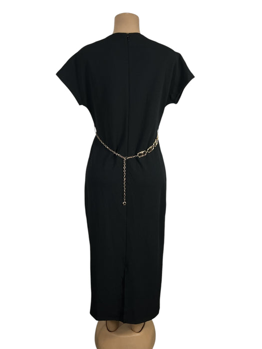 Vestido L (GRACIA)