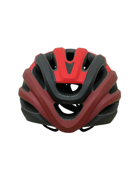Casco (GIRO)