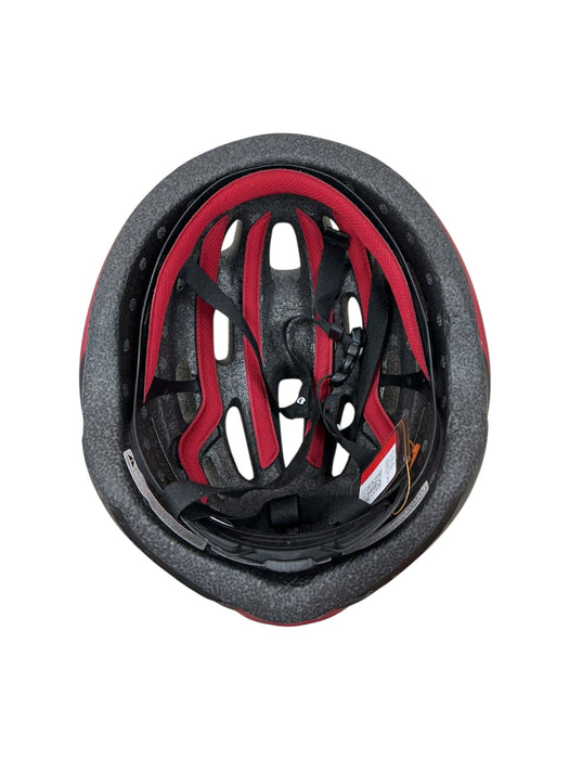 Casco (GIRO)