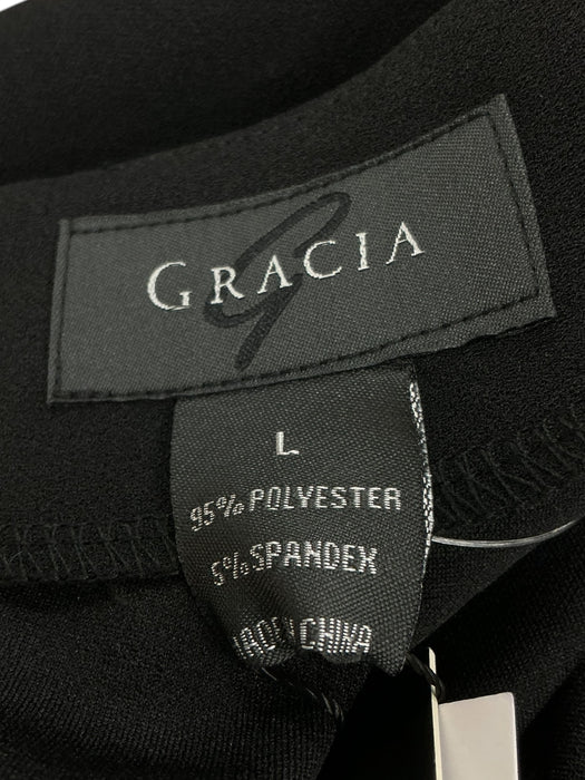 Vestido L (GRACIA)