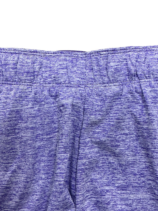 Short M