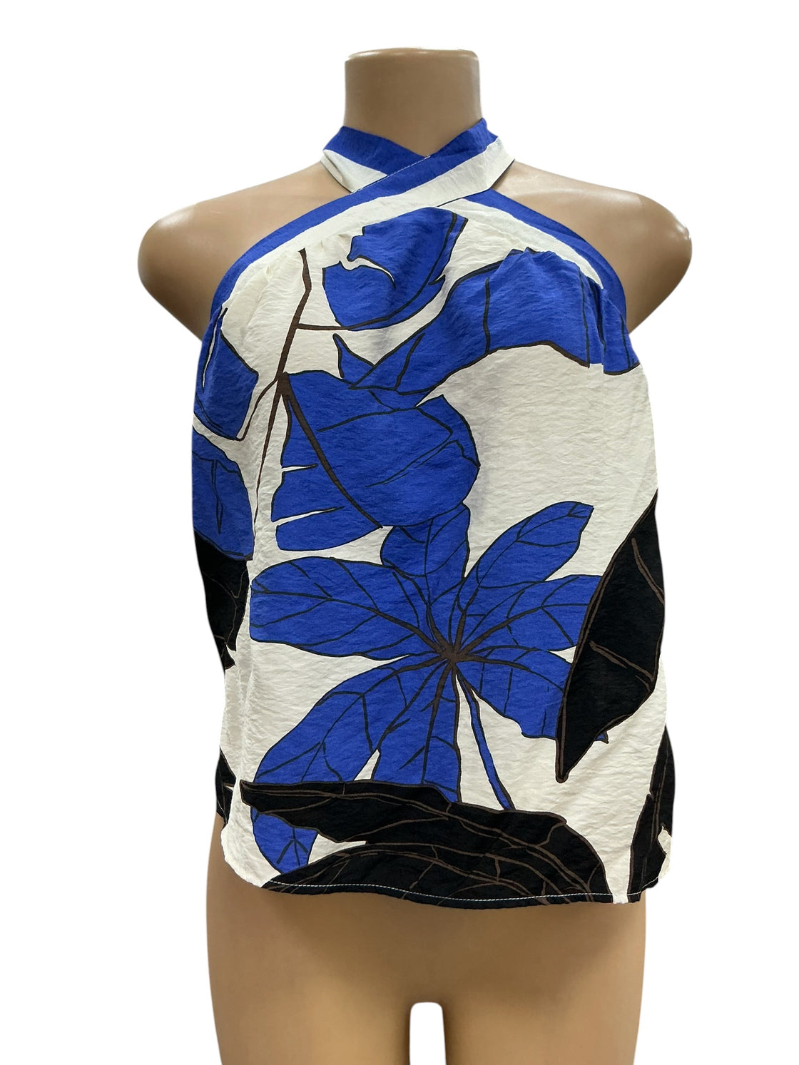 Blusa S ( SOFIA VERGARA)