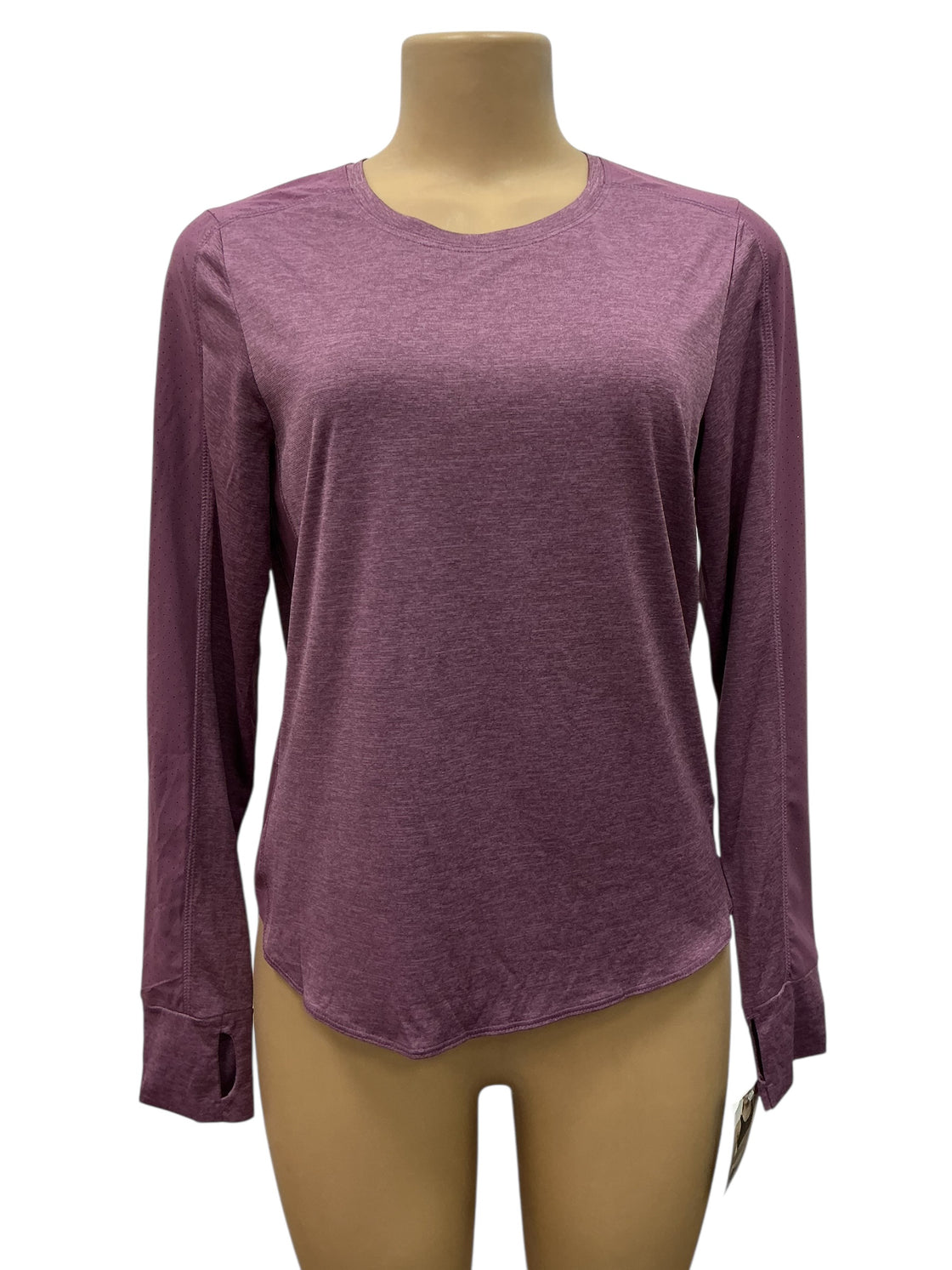 Blusa Deportiva XS (AVIA)