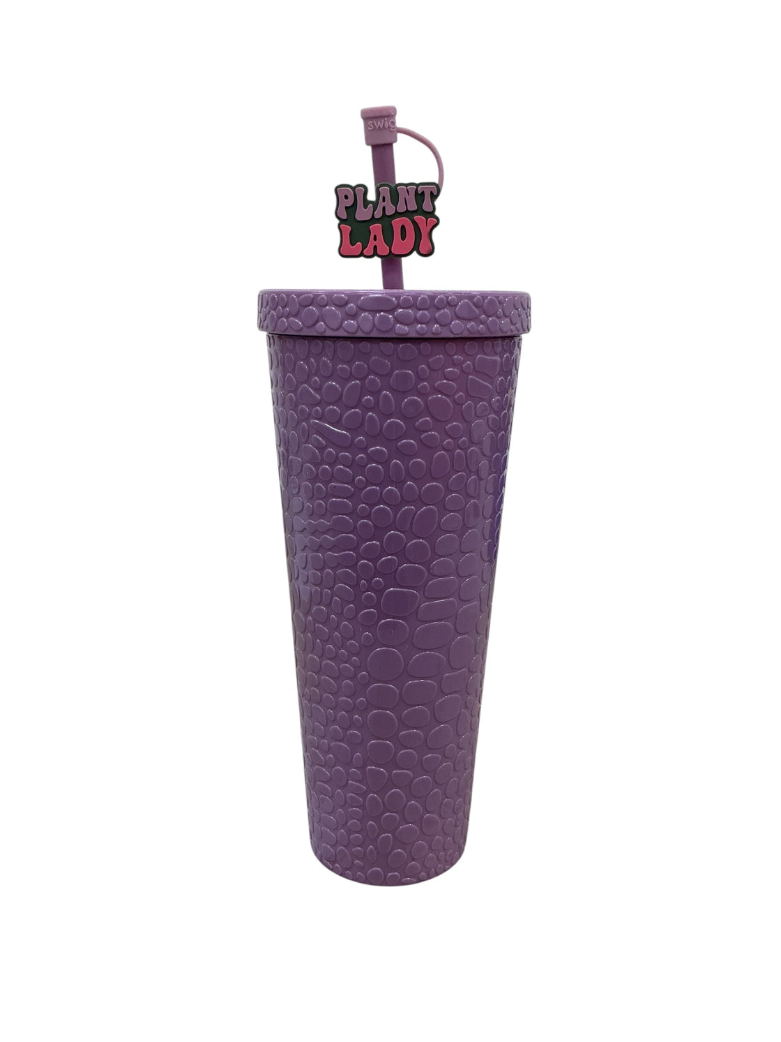Vaso